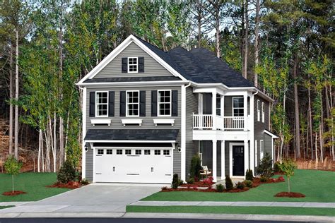 Mungo homes sc - Mungo Homes | 5,506 followers on LinkedIn. Our family building for your family since 1954! | The Mungo family started building new homes in Columbia, South Carolina in 1954, and now builds in Markets throughout South Carolina, North Carolina, Georgia, and Virginia.